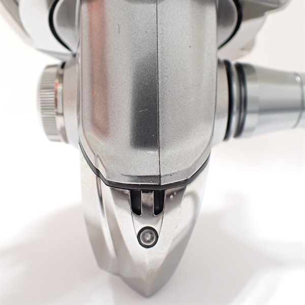 １５ツインパワー４０００ＰＧ